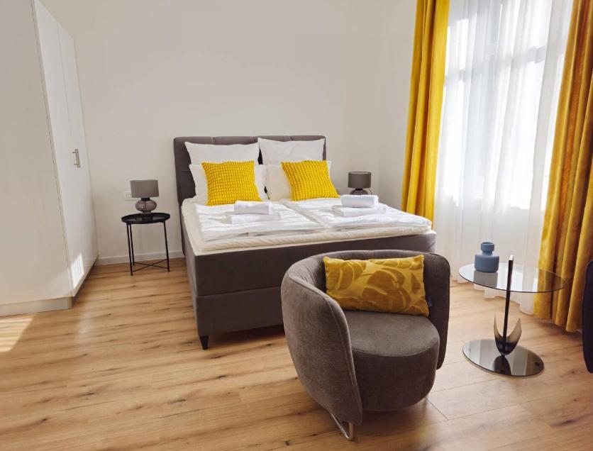 Chariming And Comfy Studio Apartment พูลา ภายนอก รูปภาพ