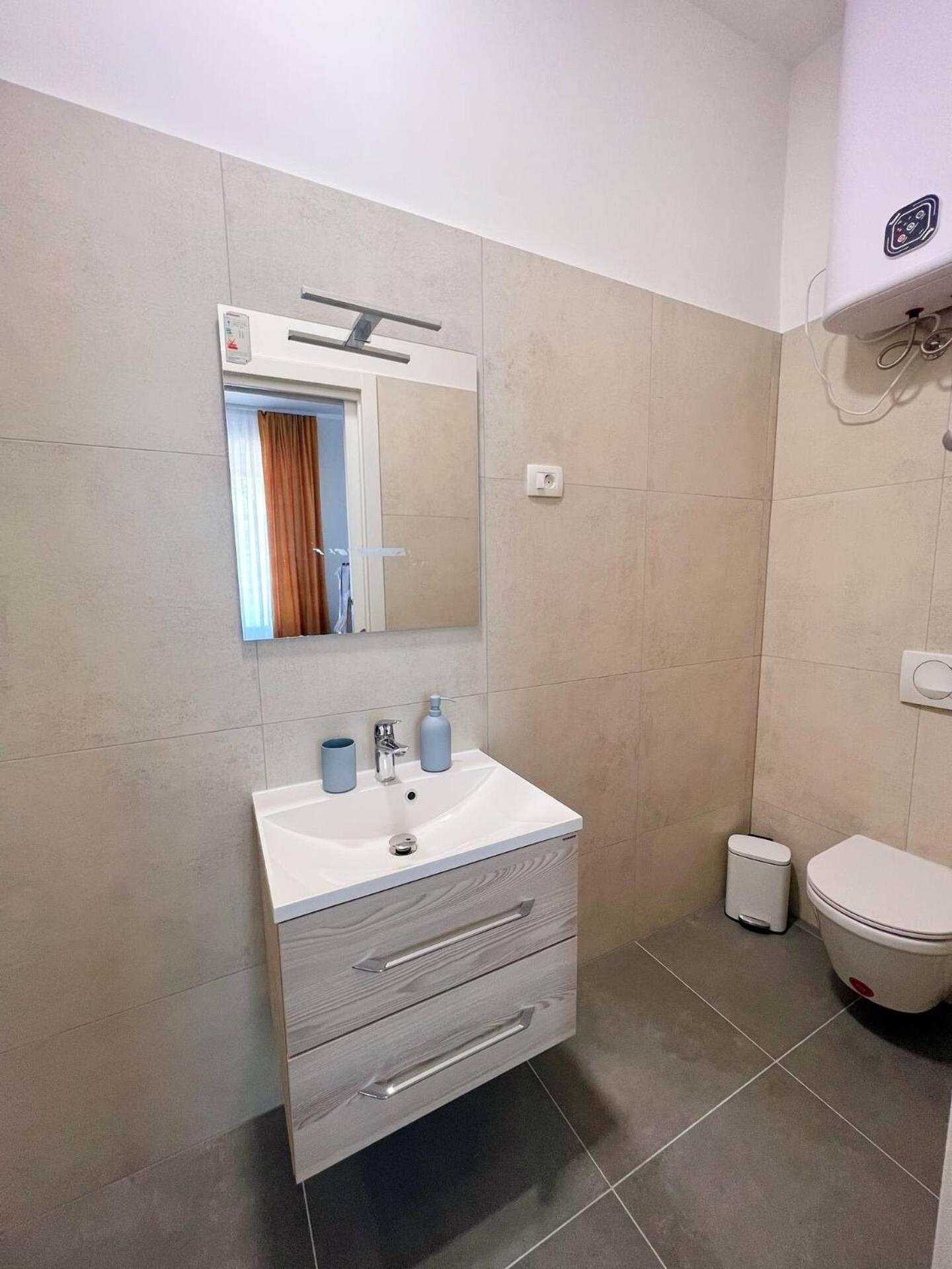 Chariming And Comfy Studio Apartment พูลา ภายนอก รูปภาพ
